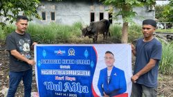 IMG_20260527_214210