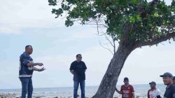 img_1777722130688