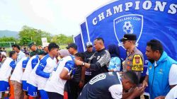 img_1777851245371