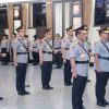 Brigjen Pol Arif Budiman Resmi Jabat Kapolda Maluku Utara