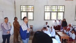 img_1779885054934