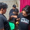 Polres Ternate Berhasil Tangkap Pelaku Pencuri HP dan Leptop di Ngade