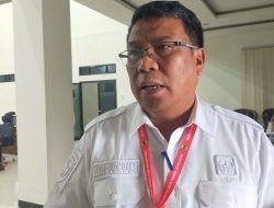 Pemkot Tidore Siap Bayar Gaji 13 ASN dan PPPK Bulan Ini