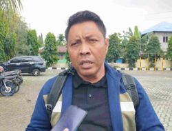 Isu Mobil Toyota Milik Walikota Tidore Tak Masuk LHKPN Ternyata Tidak Benar