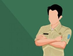 Oknum ASN di Sula Bantah Isu Berduaan dengan Perempuan di Tempat Hiburan Malam 