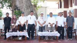 IMG_20260812_182653