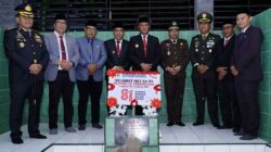 img_1786892388952