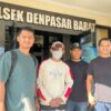 Pelaku Penipuan Ibadah Umroh Bernilai Miliaran di Malut Berhasil Ditangkap
