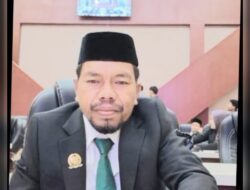 Selesai Lebih Cepat Dari Target, DPRD Apresiasi Kinerja Kepala BPJN Malut