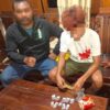 Miliki 11 Sachet Sabu, Polda Malut Amankan Seorang Warga Makasar Timur