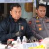 Polda Malut Ungkap Misteri Kematian Ali Daud, Pembunuh Bukan Warga Sibenpopo