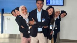 BRI Buka Rekrutmen Mantri Muda melalui Program BBAP, Ini Persyaratannya 