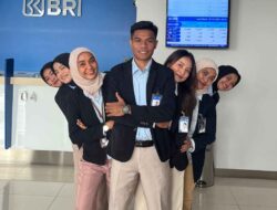 BRI Buka Rekrutmen Mantri Muda melalui Program BBAP, Ini Persyaratannya 